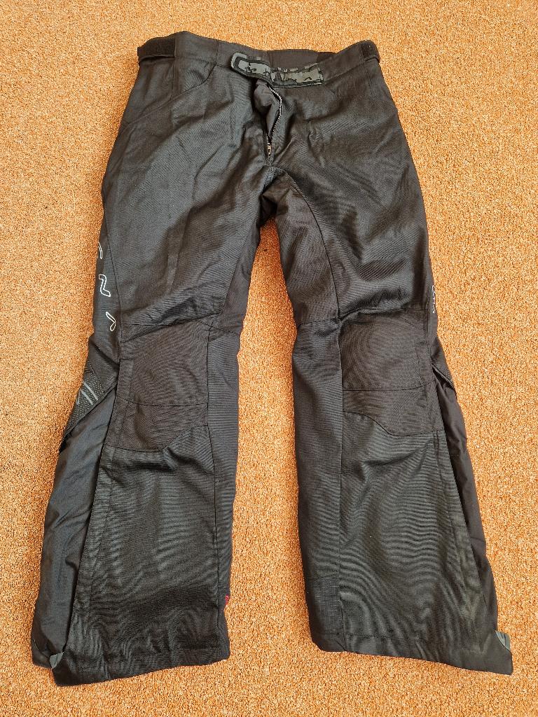 Macna XL broek, Heren, Ophalen of Verzenden, Broek | textiel, Tweedehands