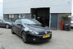 Volkswagen Golf 1.4 TSI Cabriolet AUTOMAAT 3 MA GARANTIE, Auto's, Volkswagen, Euro 5, Gebruikt, 680 kg, 4 cilinders