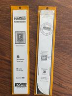 Hawid klemstroken 210 - 30, Ophalen of Verzenden, Overige typen
