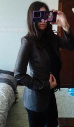 Design Kleding: Karl Lagerfeld Blazer - Viktor & Rolf Muts, Kleding | Dames, Ophalen of Verzenden, Gedragen