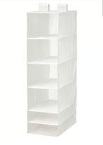 SKUBB Ikea Storage, Zo goed als nieuw, Minder dan 100 cm, 25 tot 50 cm, 50 tot 100 cm