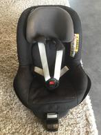 Maxi Cosi Auto kinderstoel !, Ophalen, Verstelbare rugleuning, Gebruikt, 0 t/m 18 kg