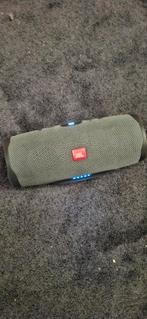 JBL Charge Essential 2 - Draagbare Bluetooth Speaker, JBL, Overige typen, Ophalen of Verzenden, Zo goed als nieuw