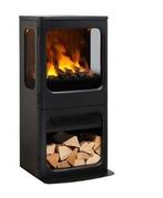 elektrische haard- en kachel reparatie. Nu ook in Zeeland., Ophalen of Verzenden, Gebruikt, Inbouwhaard, Elektrische haard