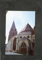 Ansicht Woerden - Petrus Kerk, Verzenden, 1980 tot heden, Ongelopen, Utrecht