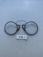 Antieke Ouderwetse Lorgnet - Jaren 1900, Verzenden