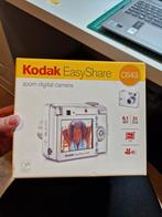 Kodak Easyshare C643, Ophalen of Verzenden, Kleiner dan 8 inch