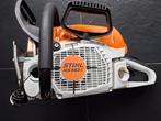 Sthil ms 462 cm incl rapid duro rdr ketting, Ophalen of Verzenden, Nieuw, Sthil