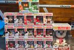 Funko Pop Coca Cola Verzameling, Verzamelen, Ophalen of Verzenden, Nieuw