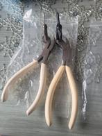 Goudsmid greedschap, Ophalen of Verzenden