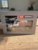 Schaalmodel DAF XG demo BSF, Ophalen of Verzenden, Nieuw, Bus of Vrachtwagen, Wsi