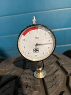 4 x 275-65-18 Cooper Tires Discoverer AT3 Sport Zomerbanden, Ophalen, 18 inch, Gebruikt, 275 mm