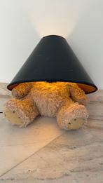 Berenlamp voor kinderkamer, Ophalen, Zo goed als nieuw, Lamp