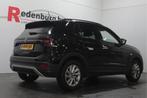 Volkswagen T-Cross 1.0 TSI Style DSG - Carplay / PDC / Lane, T-Cross, Gebruikt, Euro 6, Zwart