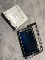 ✅Volkswagen navigatiesysteem en navi module MIB2 compleet!, Ophalen of Verzenden, Zo goed als nieuw