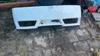 Achterbumper met side skirts opel corsa b, Auto diversen, Tuning en Styling, Ophalen