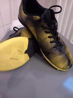 Zaal/gym schoenen maat 36 zgan, Ophalen of Verzenden, Zo goed als nieuw, Schoenen