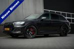 Audi Q7 60 TFSI e 463 pk V6 Quattro Competition S-Line /Lase, Automaat, Gebruikt, 2995 cc, 462 pk