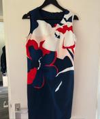 Lola&Liza bloemen jurk, maat M, Ophalen of Verzenden, Nieuw, Maat 38/40 (M), Onder de knie