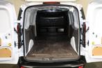 Ford Transit Connect 1.5 EcoBlue L2 Trend Airco Camera Trekh, Voorwielaandrijving, 1350 kg, Gebruikt, Euro 6