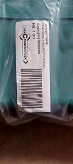 Trampolinerand 365, Kinderen en Baby's, Speelgoed | Buiten | Trampolines, Ophalen of Verzenden, Nieuw