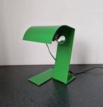 Tafellamp Stilnovo "Blitz" - Trabucchi, Vecchi & Volpi 70s, Ophalen of Verzenden, Nieuw, Minder dan 50 cm