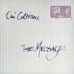 lp,Chi Coltrane – The Message, Ophalen of Verzenden, Gebruikt, 12 inch, Poprock
