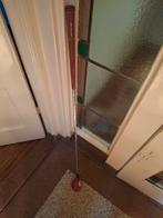 Dunlop Golf Madera  5 golfclub, Ophalen of Verzenden