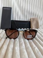 Serengeti Elyna 8845 incl garantie en btw-factuur, Sieraden, Tassen en Uiterlijk, Zonnebrillen en Brillen | Dames, Zonnebril, Nieuw