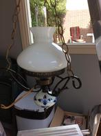 Hanglamp, Ophalen of Verzenden