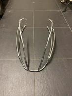 Valbeugels voor Primavera/sprint, Ophalen of Verzenden, Gebruikt, Overige typen, Vespa