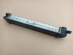 Intercooler Mini Cooper S (R56) 2009, Verzenden, Gebruikt, Mini