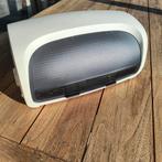 Broodtrommel Tupperware, Huis en Inrichting, Ophalen of Verzenden, Zo goed als nieuw, Overige typen