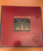 Nederlandse naïeve kunst - Joop Bromet & Nico van der Endt, Ophalen of Verzenden