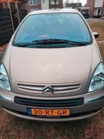 Citroën Xsara Picasso, Auto's, Voorwielaandrijving, 15 km/l, 40 €/maand, 4 cilinders