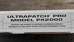 Behringer Ultrapatch Pro PX2000 Patch Panel, Ophalen of Verzenden, Nieuw