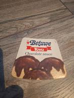 Etiket Flipje, Eén persoon, Overige typen