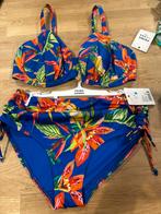 Prima Donna bikini 75E slip 38 NIEUW!! Nu €50,-, Ophalen of Verzenden, Nieuw, Bikini