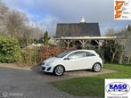 Nette sportieve Opel Corsa 1.2 Color Edition LPG/G3 Bj 2012, Voorwielaandrijving, Gebruikt, 4 cilinders, 1229 cc