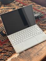 Microsoft Surface Pro - Tablet/Laptop in één!, 12 inch, Ophalen of Verzenden, Wi-Fi, 256 GB