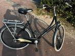 Batavus lady bike adult, Fietsen en Brommers, Ophalen of Verzenden, Gebruikt