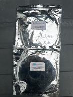 LED strip set: 3,3m en 4,6m (2700K), Ophalen of Verzenden, Nieuw