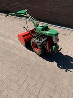 Tuinfrees Agria, Ophalen, Gebruikt, Cultivator