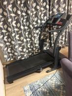 Loopband, Sport en Fitness, Ophalen, Zo goed als nieuw, Loopband