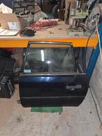 Citroën CX  Type 2 linker achterportier, Ophalen of Verzenden, Achter, Citroën, Deur