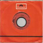 Leo Unger – Run To The Sunshine (1973), Gebruikt, 7 inch, Single, Ophalen of Verzenden