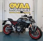 SUZUKI GSX-8S (bj 2025), Motoren, Bedrijf, Onbekend, Onbekend, Minimaal motorrijbewijs A2