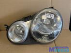 VW POLO 9N 9N1 Links koplamp 2001-2005, Gebruikt, Volkswagen, Volkswagen AG, Berliner Ring 2
38440  Wolfsburg, DE