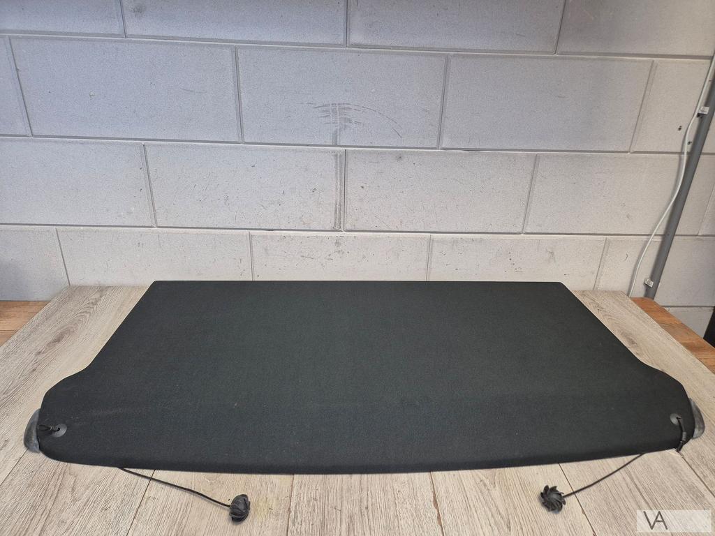 Hoedenplank Range Rover Evoque 2011 -2019 ej32-46668-aa L538, Auto-onderdelen, Interieur en Bekleding, -, -, Ophalen of Verzenden