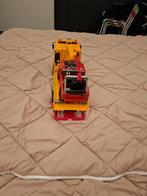 Speelgoed auto s bruder, Ophalen, Gebruikt